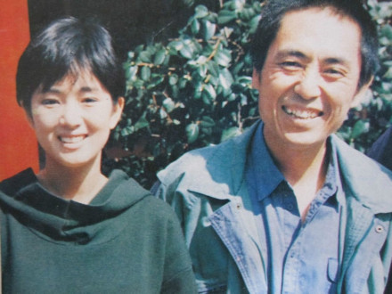 人生若只如初见
人生若只如初见