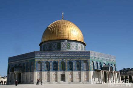 耶路撒冷 耶路撒冷