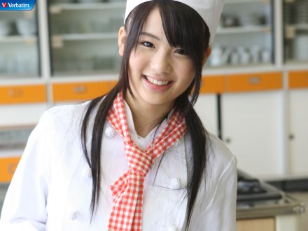 平嶋夏海 平嶋夏海