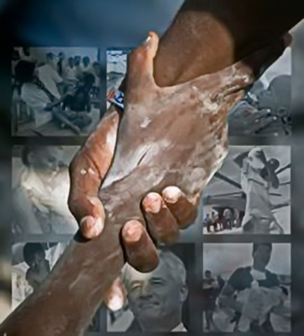 人道主义图片 人道主义图片