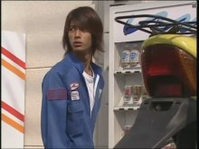 辣妹逮捕令-截图-773X580P