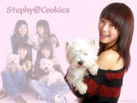 《认住我》 《认住我》