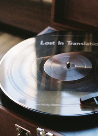 音乐图片 音乐图片