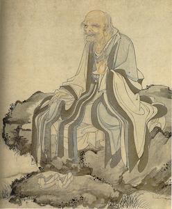 刘慎虚(画像6) 刘慎虚(画像6)