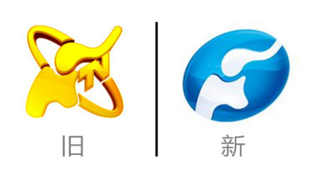 河南广播电视台台标 河南广播电视台台标