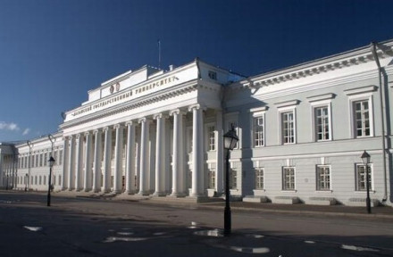 学校校长 学校校长