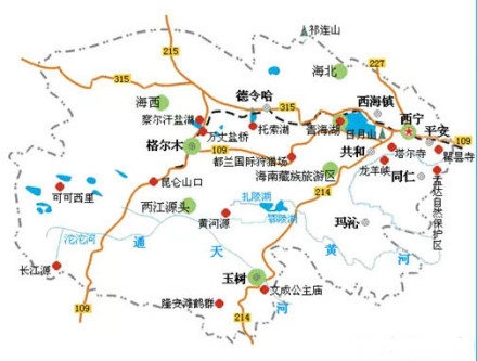 地理位置 地理位置