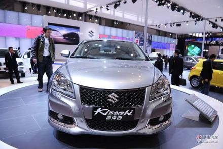 铃木凯泽西 铃木凯泽西