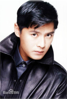 李南星时尚写真 李南星时尚写真