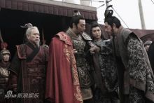 精美剧照 精美剧照