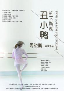 周晓鹏及作品 周晓鹏及作品