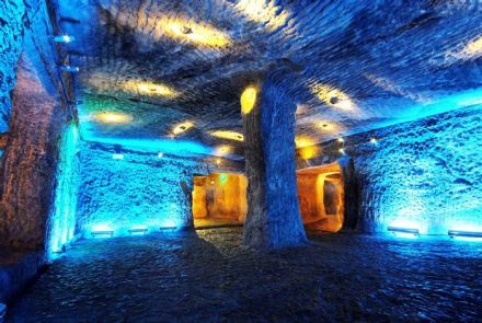 徐州龟山汉墓 徐州龟山汉墓