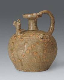 武林馆区 武林馆区