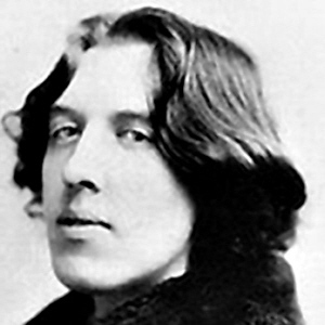 唯美主义代表人物:奥斯卡·王尔德 唯美主义代表人物:奥斯卡·王尔德