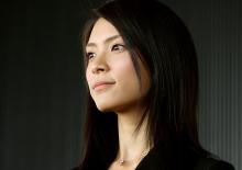 秋元才加 秋元才加