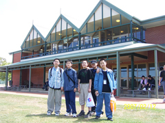 北京市第四十四中学 学子 北京市第四十四中学 学子