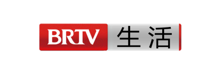北京广播电视台生活频道