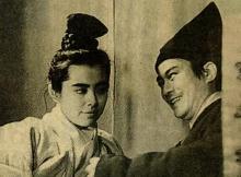 片场+剧照 片场+剧照