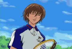 第三重回击白鲸动图 第三重回击白鲸动图