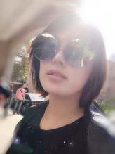 王力可 时光正好