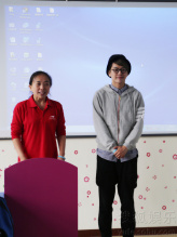 2015-10梦想大蓬车