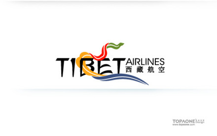 西藏航空 西藏航空