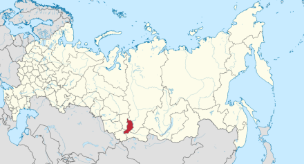 李陵在匈奴的位置 李陵在匈奴的位置