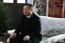 一句顶一万句剧照 一句顶一万句剧照