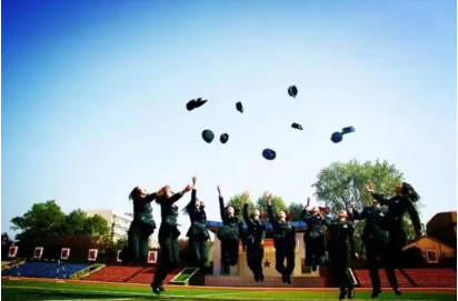 陆军工程大学 陆军工程大学