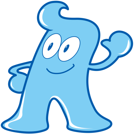 上海世博吉祥物海宝 上海世博吉祥物海宝