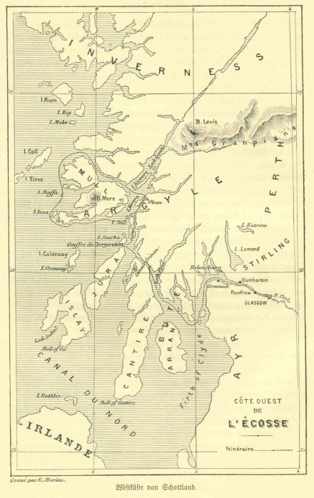 旅行路线图
旅行路线图