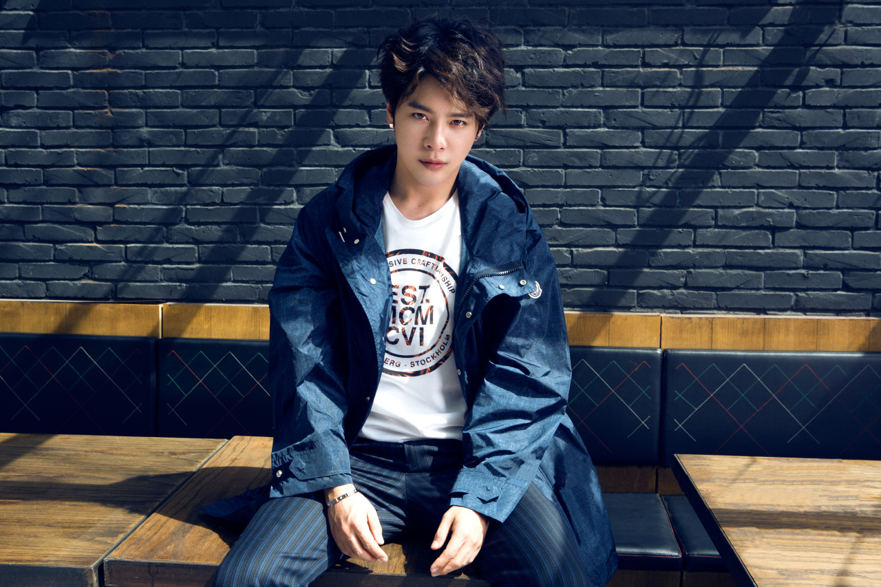 2016嘉人 2016嘉人