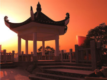 校园环境 校园环境