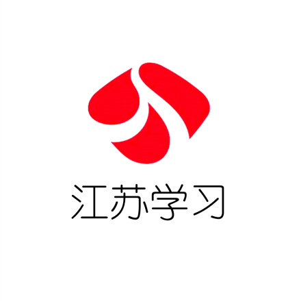 江苏学习频道