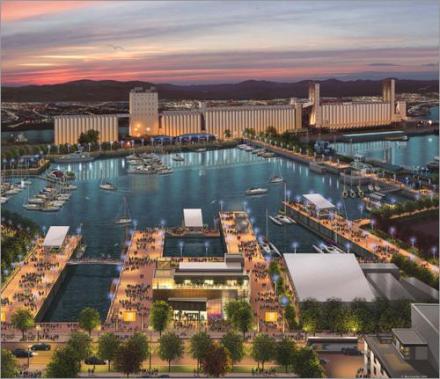 经济繁荣 经济繁荣