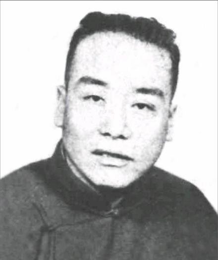 还珠楼主 还珠楼主