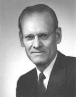 费罗·法恩斯沃斯 费罗·法恩斯沃斯