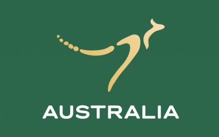 安东尼·阿尔巴尼斯 安东尼·阿尔巴尼斯