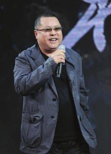 出席活动 出席活动