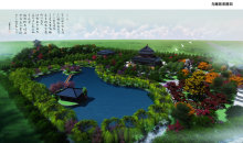 曲沃旅游 曲沃旅游