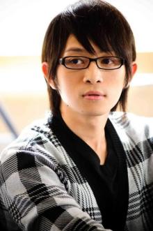 星情花园 系列片剧照 星情花园 系列片剧照