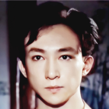 苏可照片 苏可照片