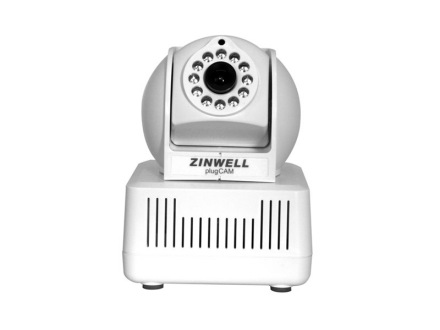 监控终端 监控终端