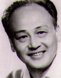 中国电影 中国电影