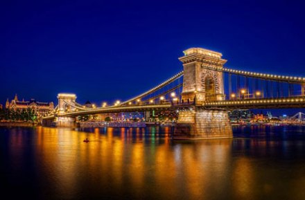 东欧平原 东欧平原