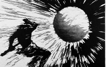 赵延年作品 赵延年作品