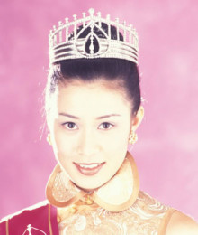 早年照片 早年照片