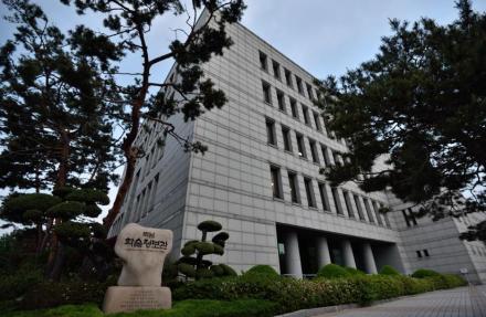 白南学术信息馆 白南学术信息馆