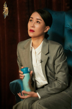 那英《幻乐之城》