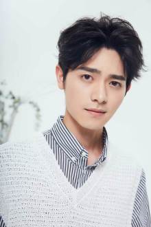 流行之王 流行之王